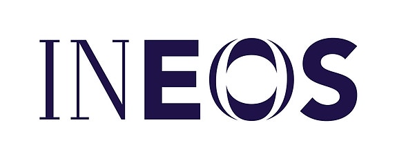 INEOS Rafnes AS logo