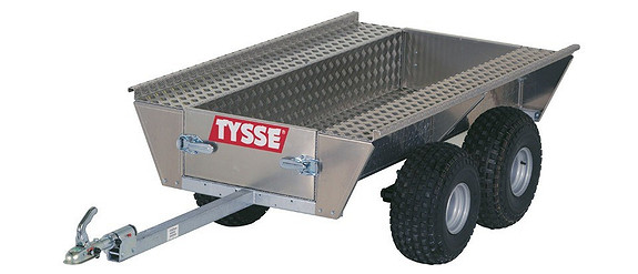 692_356505877.jpg