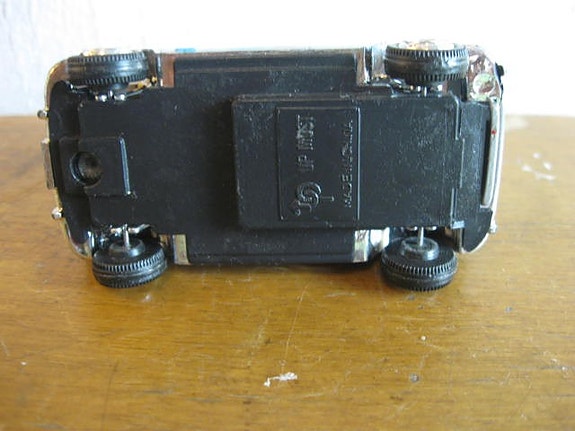 Product image 8 of 10