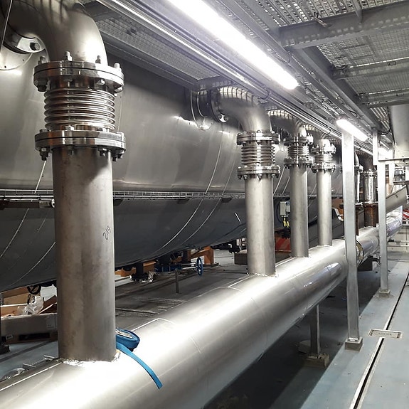 Bilde 4 av 6 i jobbannonse-galleriet