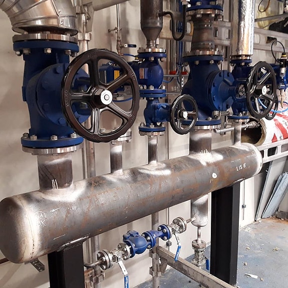 Bilde 5 av 6 i jobbannonse-galleriet