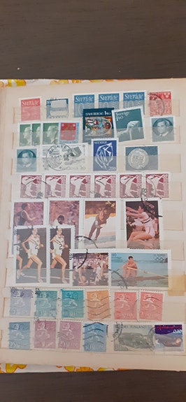 Product image 1 of 10