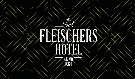 Fleischer`s Hotel AS