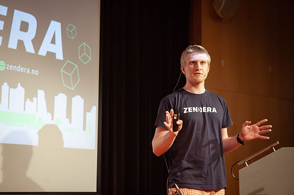 Bilde 3 av 3 i jobbannonse-galleriet