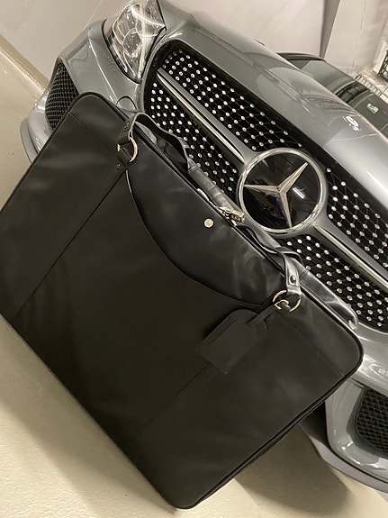 Product image 1 of 10