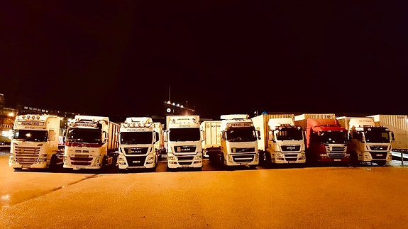 Bilde 2 av 2 i jobbannonse-galleriet