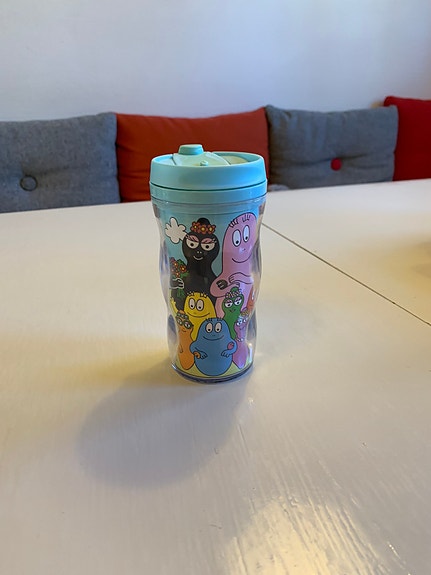 Product image 8 of 9