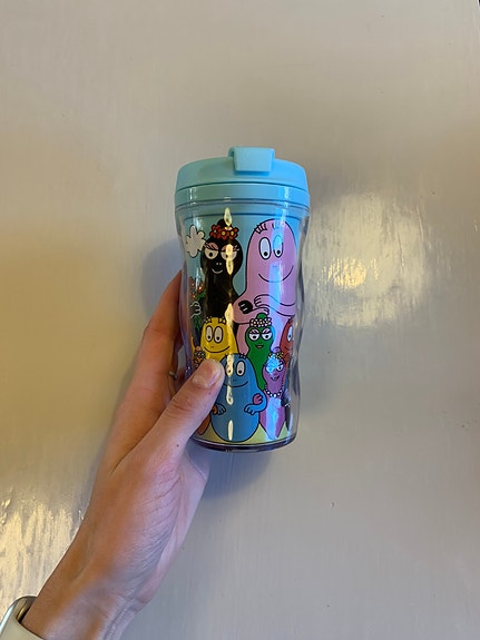 Product image 7 of 9