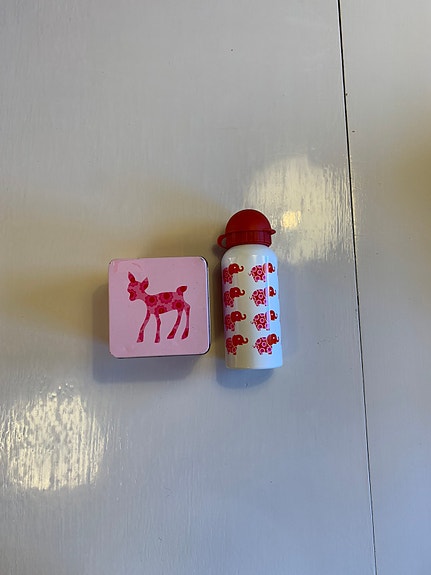 Product image 2 of 9