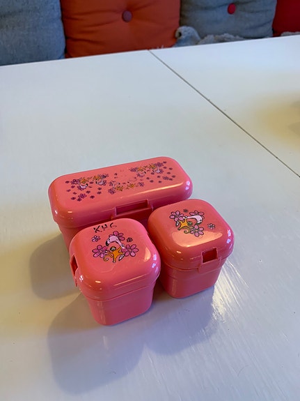 Product image 4 of 9