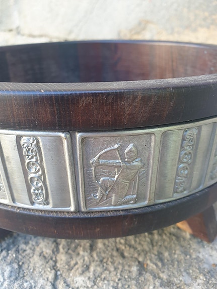 Product image 5 of 9