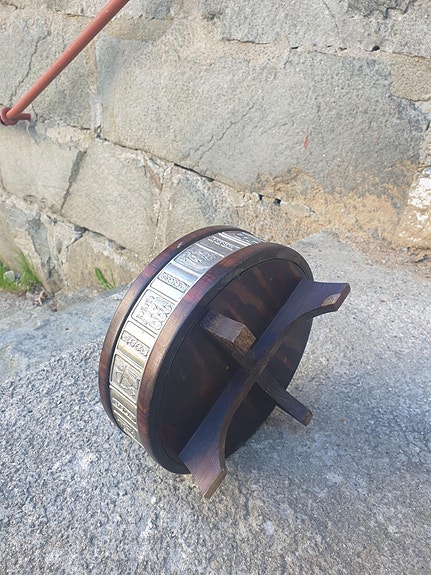 Product image 7 of 9