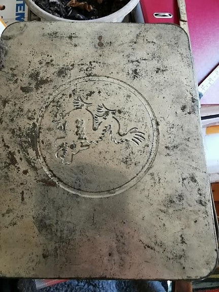 Product image 3 of 7