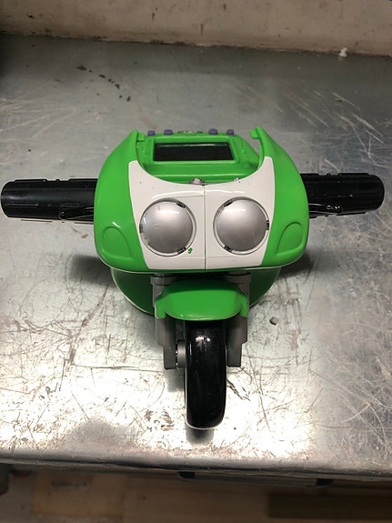 Product image 2 of 7
