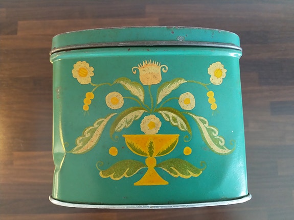 Product image 10 of 10