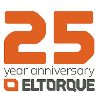 Eltorque AS logo