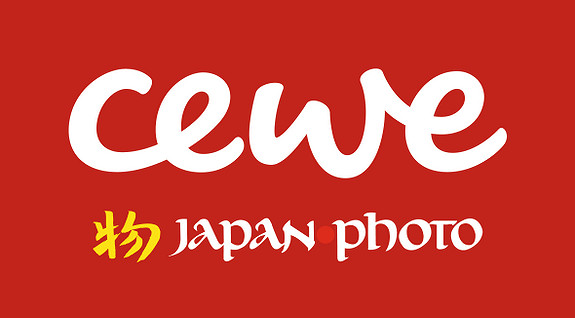 CEWE Japan Photo
