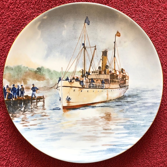 Product image 9 of 10