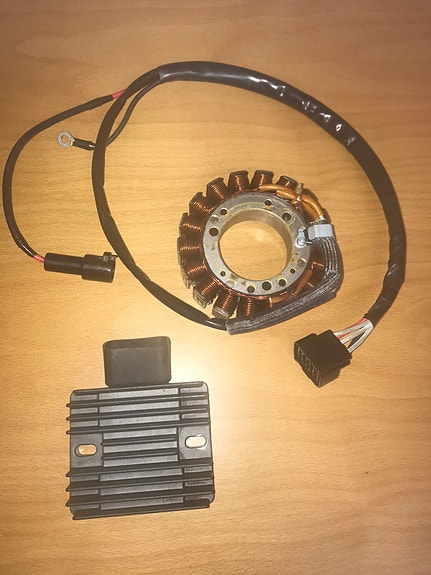 Product image 2 of 10