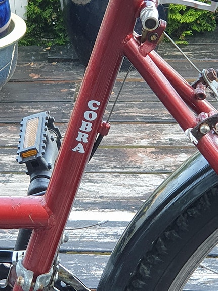 Product image 2 of 6