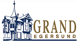 Grand Hotell Egersund AS