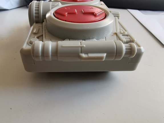 Product image 4 of 10