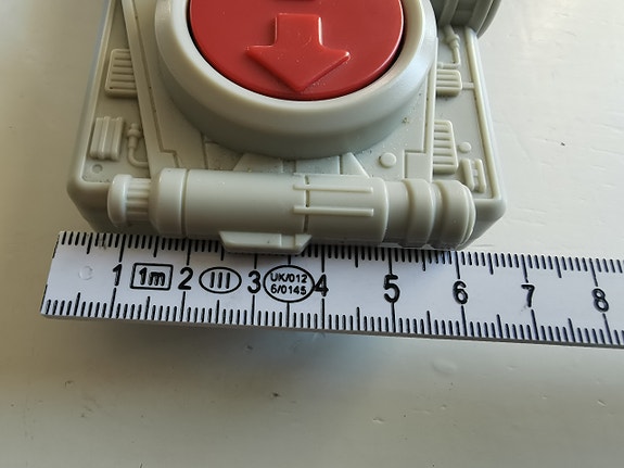 Product image 8 of 10