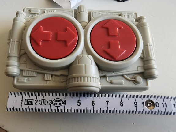 Product image 7 of 10