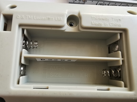 Product image 10 of 10