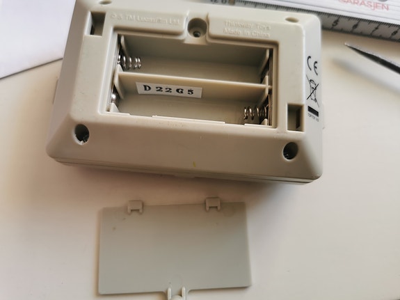 Product image 9 of 10