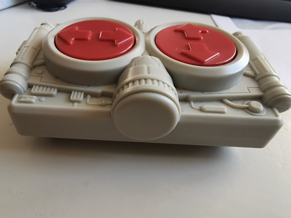 Product image 3 of 10