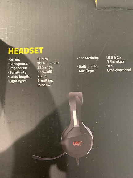 Product image 2 of 3
