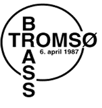 Tromsø Brass