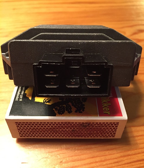 Product image 4 of 10
