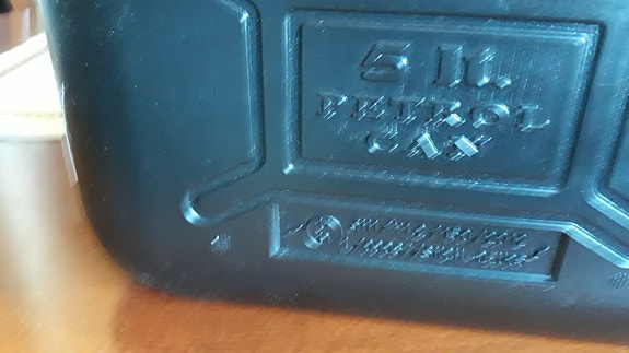 Product image 5 of 5