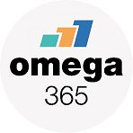 Omega 365 Solutions AS