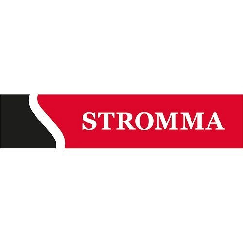 Stromma Tourism AS