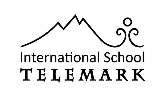 Stiftelsen International School Telemark