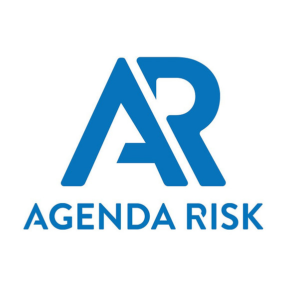 Agenda Risk AS