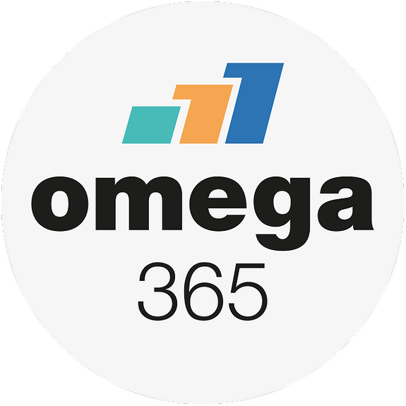 OMEGA 365 CONSULTING AS