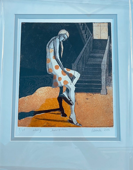 Product image 1 of 9