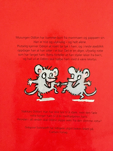 Product image 3 of 9