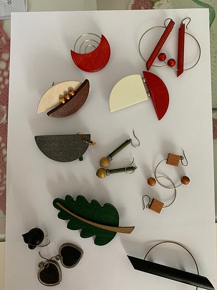 Product image 2 of 10