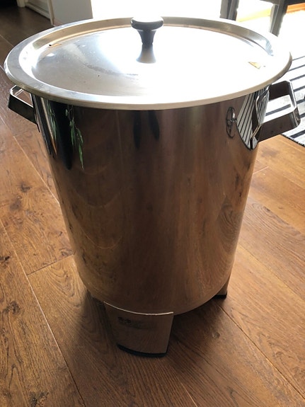 Product image 3 of 9