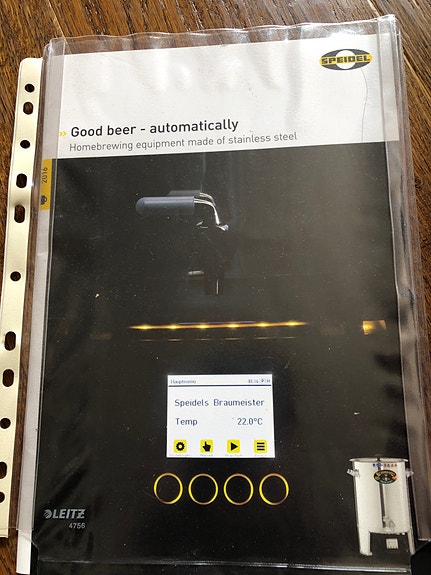 Product image 5 of 9