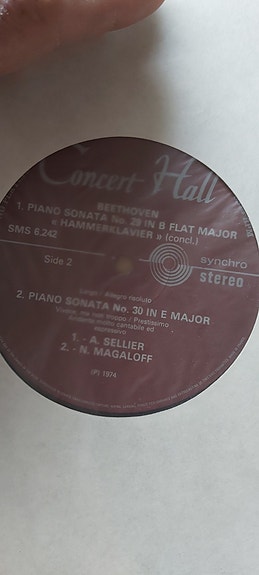 Product image 2 of 7