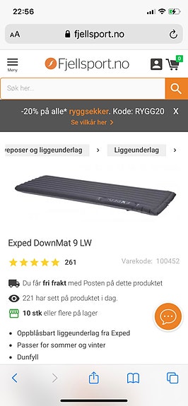 Product image 6 of 10