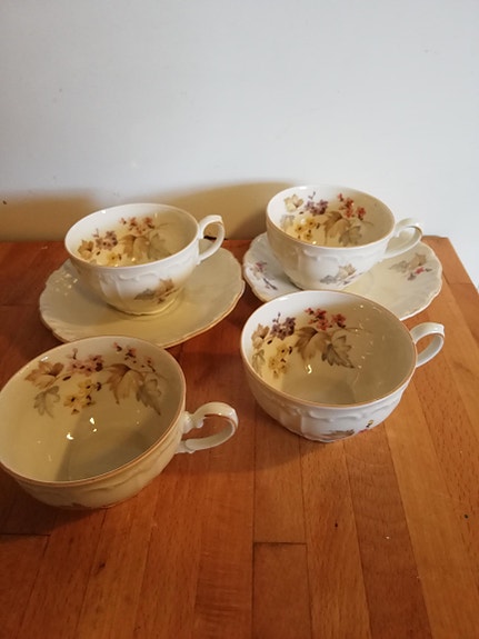 Product image 1 of 6