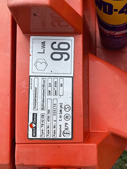 Product image 5 of 6