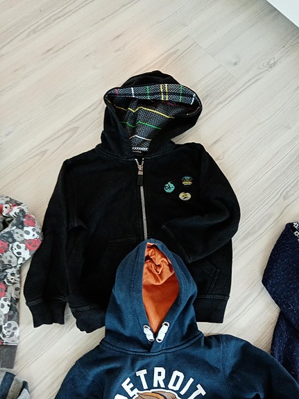 Product image 5 of 9
